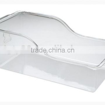 Produce Plastic Products Vacuum Forming