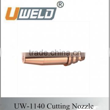 Cutting Nozzle