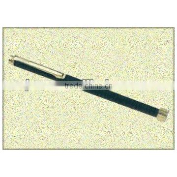 Magnetic Telescopic Pick up Tools with Telescoping Pick-Up Tool