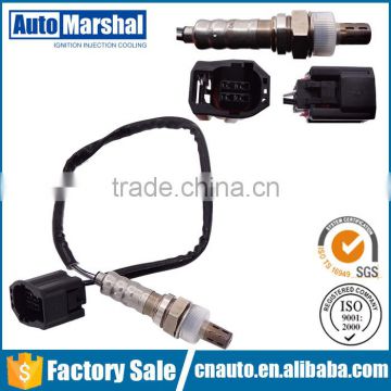alibaba high standard car oxygen sensor for LF66-18-861B LF66-18-861B9U