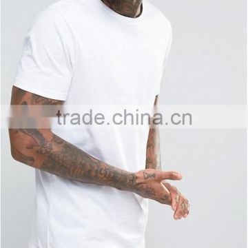 OEM service white t shirt plain, custom t shirt printing t-shirts, mens t shirts t-shirt made in china