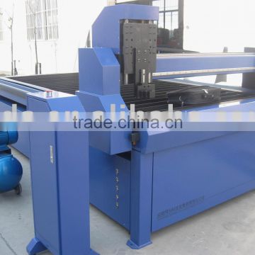 SUDA SP1325 Plasma cutting machine china cnc machine kit