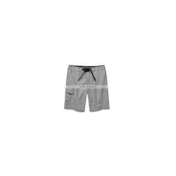 Cargo Shorts And Pant high quality,varieties well exceptional peerless
