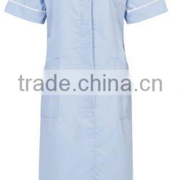 Healthcare Medical Nurse Dress