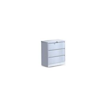 Sell Metal Lockers, Filing Cabinets, Cupboards (Malaysia)