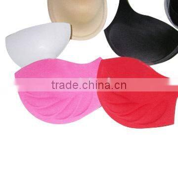 Bra Cup,underwear accessory,lingerie accessory