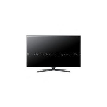 Samsung UN60ES6500 60-Inch 1080p 120 Hz 3D Slim LED HDTV