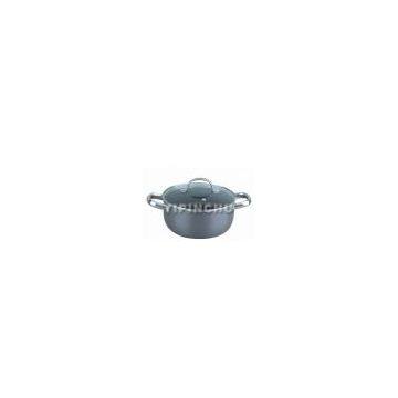 Sell Saucepot with Aluminum Lid