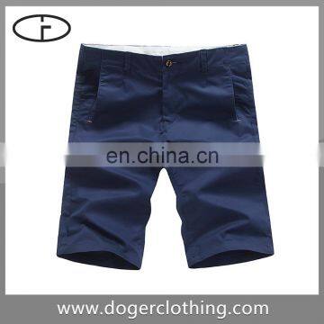 Ex-factory price brand designer hot pants,french terry shorts,mens gym shorts