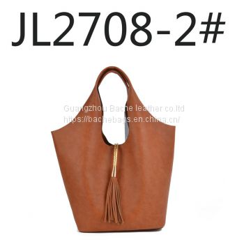 2018 ladies new arrive bags fashion handbag tote bag JL2708-2#