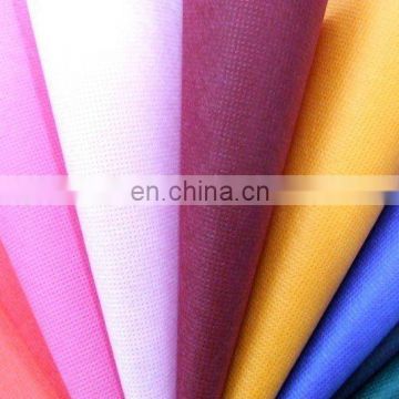 Polypropylene Non-woven Fabric