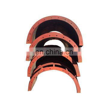 Tianjin steel sheet metal fabrication cnc vertical machining center custom aluminium machining custom cnc muchining