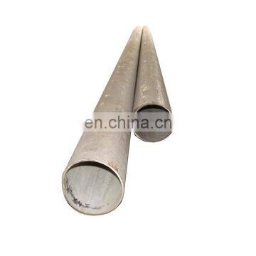 Hot selling High quality Stainless steel pipe 1kg price tube China Supplier