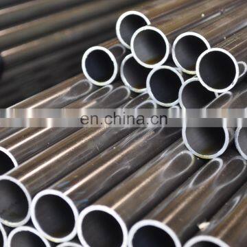 24" 321 316 aisi 304l asme b 36.19m s32750 diameter seamless stainless steel pipe