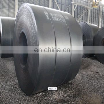 Hot Rolled Steel Coil,MS Sheet Price