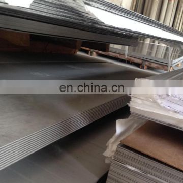 ss 304 316 mirror polish stainless steel plate