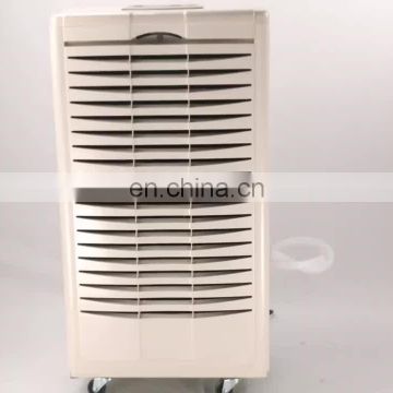 90L/Day dehumidifier commercial portable moisture absorbing machine