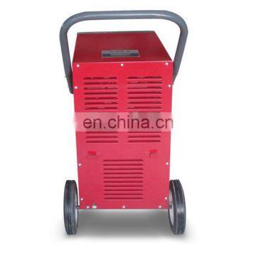 stainless steel air dryer industrial dehumidifiers for sale FDH-255BT