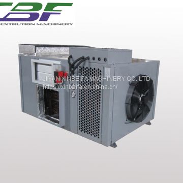 Mint Dried Tea Drying Oven