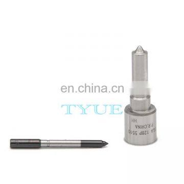 Common Rail Diesel Fuel Injector Nozzle V0600P142 for SIEMENS