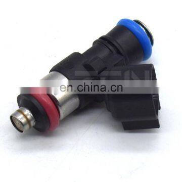 Fuel Injectors injectiton valve nozzle 0280158407