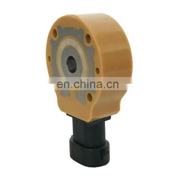 BJAP C7 C9 Injector Solenoid for CAT Engine