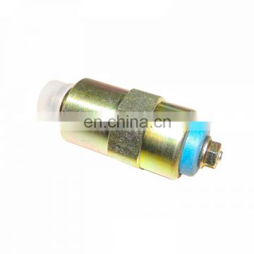 Hot sale electrical magnetic solenoid valve 9009-049
