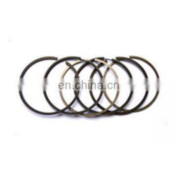 Piston Ring Set for TD42-T AD-3T 2.5-2.0-3.0 12033-06J15  96mm