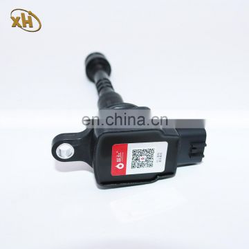 Competitive Price Best Quality Ax100 Ignition Coil Racing R8 Ignition Coil LH1277