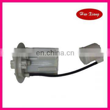 auto Fuel Pump Assembly 77704-02110