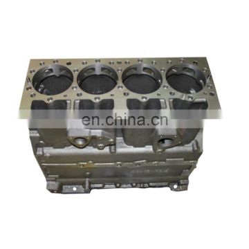 Cylinder Block for 4D88E Diesel Engine Parts with Good Quality