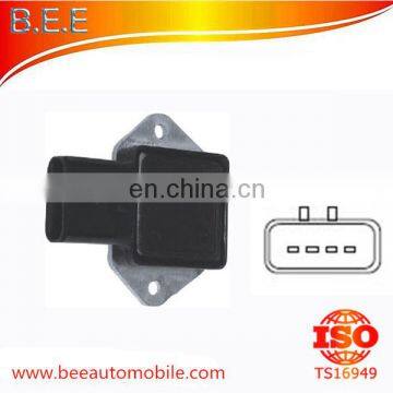 high quality fan felay sensor FOR CHRYSLER0407280A1 82059E