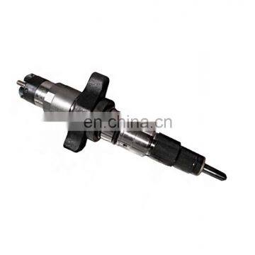 0445 120 238 Fuel Injector Bos-ch Original In Stock Common Rail Injector 0445120238