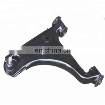 NEW High Quality Auto Control Arm for GF22-34-300A
