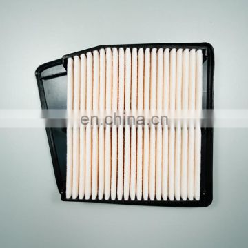 High quality Auto Spare Parts Air Car Filter 17220-RL5-A00 for Engine Auto OEM Factory Price