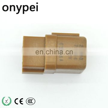 Hot Sale Electric Relay Switch 25230-79964