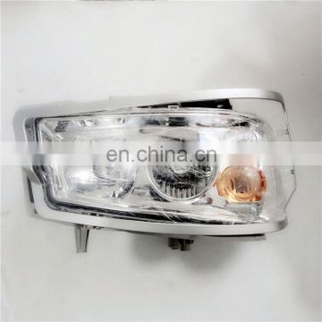 Hot Selling Original Right Front Combination Lamp Assembly For Tractor