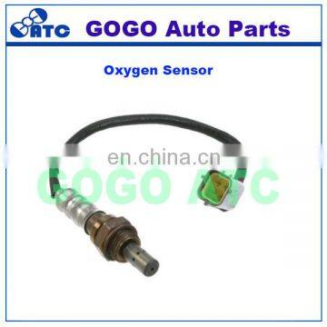 Oxygen Sensor FOR Rio OEM 234-4190 39210-2X010, 39210-2X020 AJ5818861B, AJ5818861A