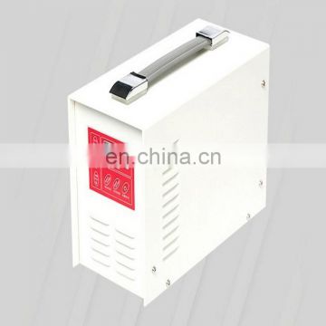 50Hz Electrical 60W Battery Charger