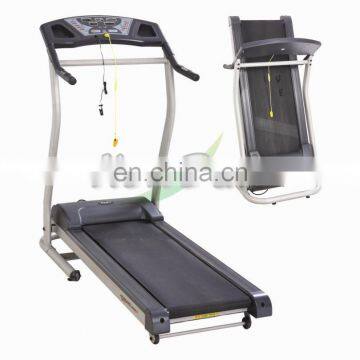 Medical Low Speed Treadmill Exercise Fitness Rehabilitation Equipment