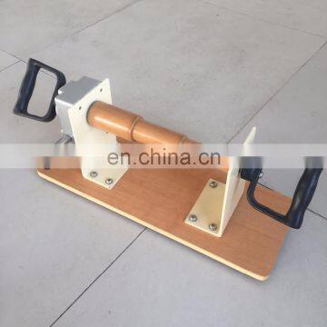 Rehabilitation equipment China Hand Dynamometer