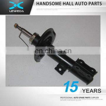 Shock Replacement Shock Absorber for HYUNDAI COUPE 54651-2M100