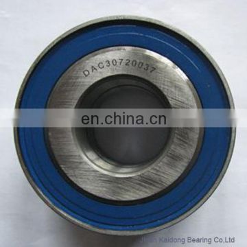 Perennial sales car wheel bearings DAC 38740036/33 DAC 38740036/33 E DAC 38740036/33 E NTN DAC 38740036/33 E