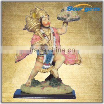 SGE100 Hindu God Ganesh Statue In Mumbai For Wholesale