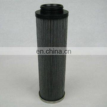 THE REPLACEMENT OF  HYDRAULIC OIL FILTER CARTRIDGE 932630Q,30P-2-10Q,HYDRAULIC OIL FILTER