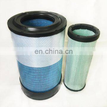 air dryer filter sleeve FILTER ELEMENT 936719Q