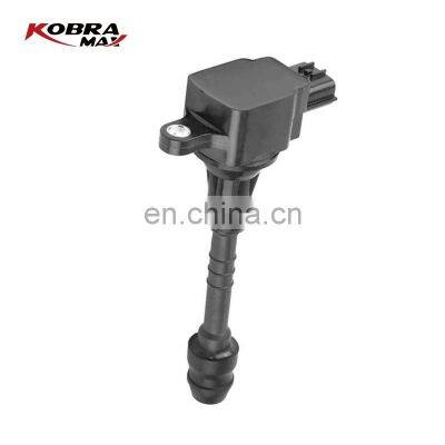 22448JA10C In Stock Engine System Parts Ignition Coil For NISSAN Ignition Coil