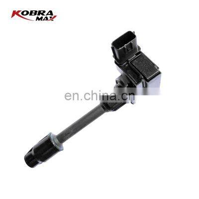 2244831U00 High Quality Engine System Parts Ignition Coil For NISSAN Ignition Coil