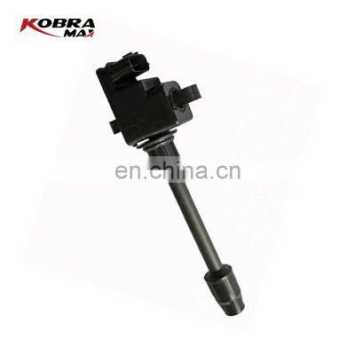224482Y000 Factory Price Engine System Parts Ignition Coil For NISSAN Ignition Coil