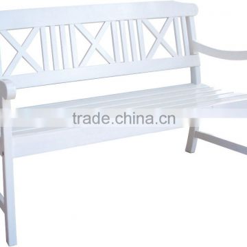 Best made in Vietnam outdoor funiture - high quality furniture - hotel furniture - on time delivery